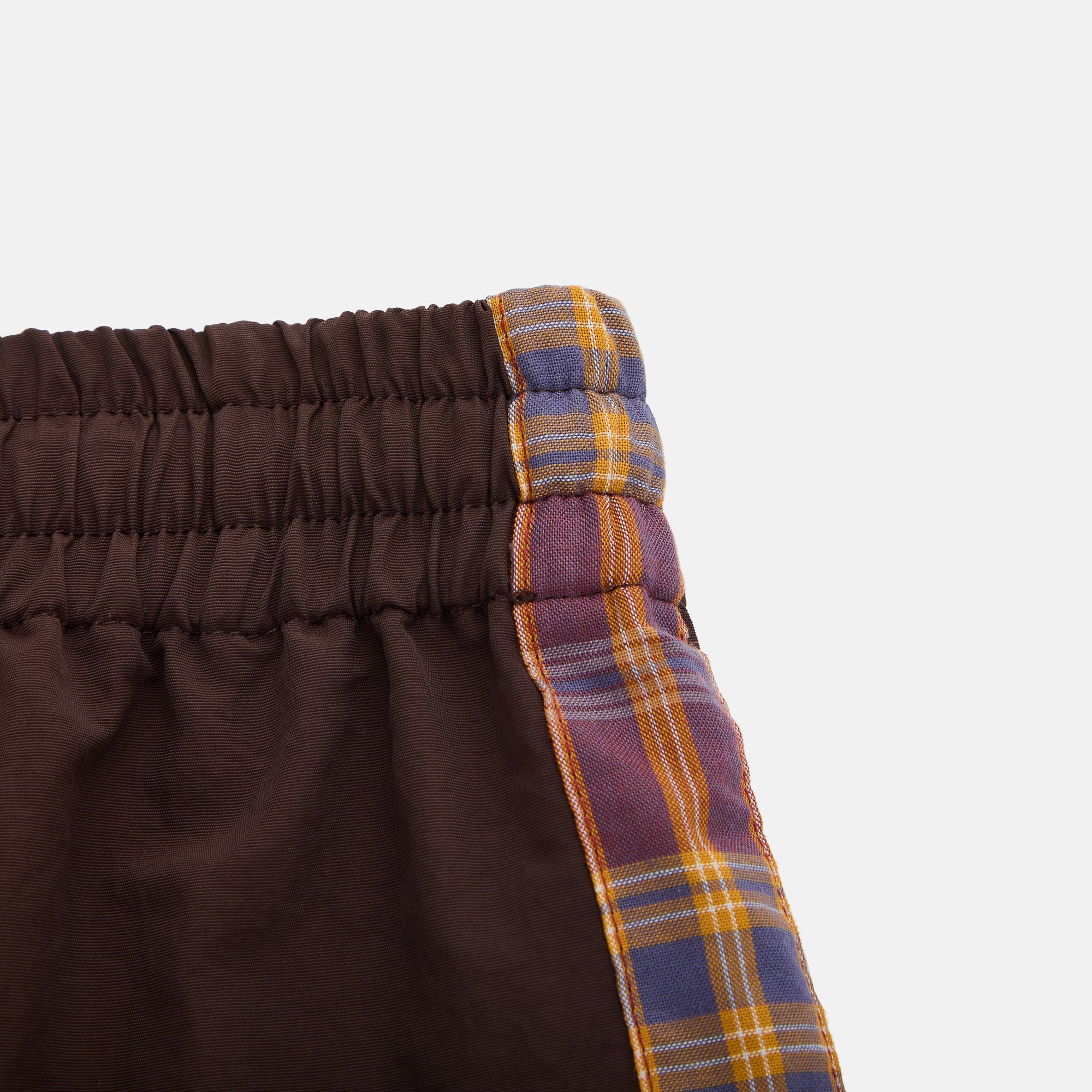 Trail Shorts - Brown Bear - Image 8