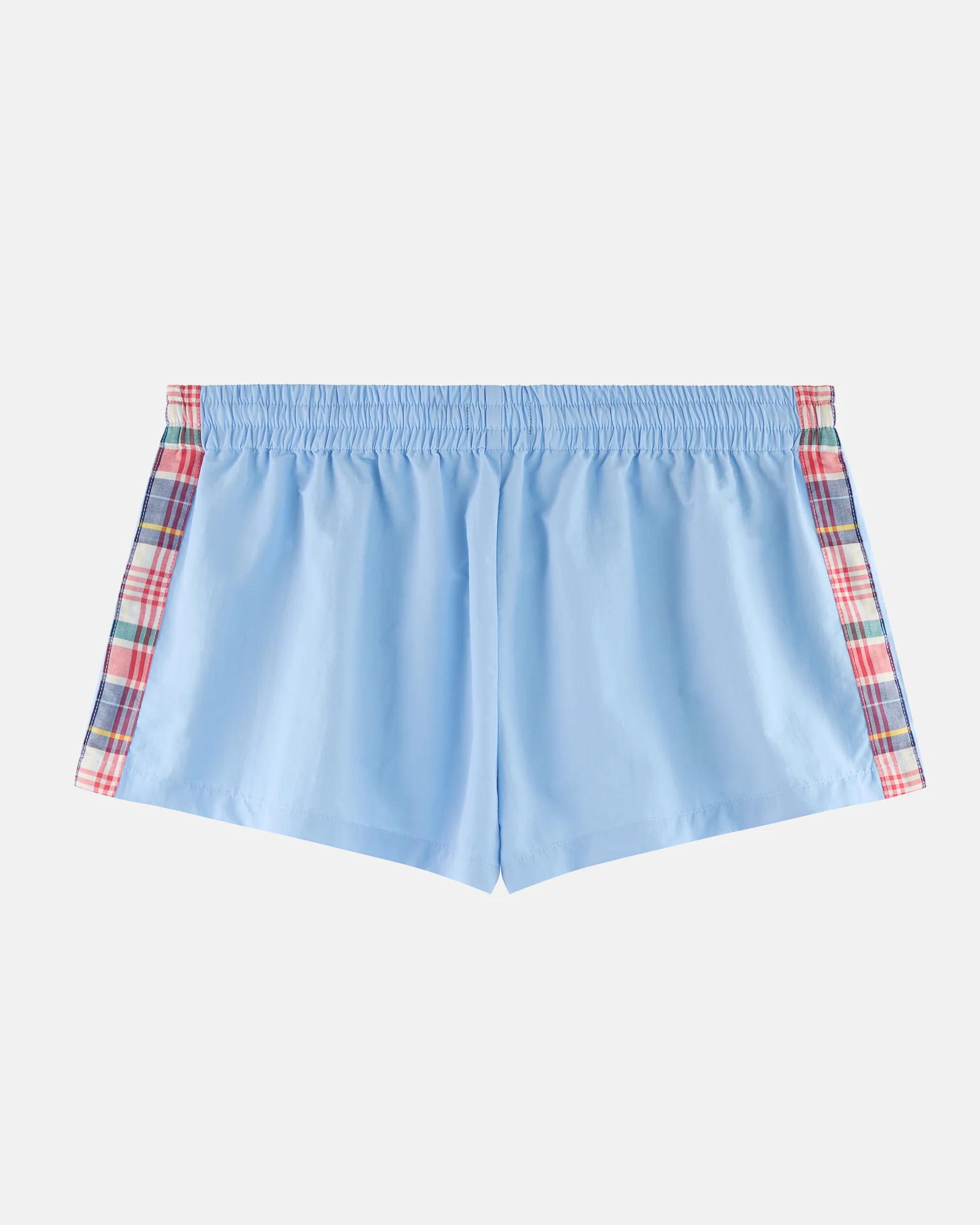 Trail Shorts - Carolina Blue - Image 6