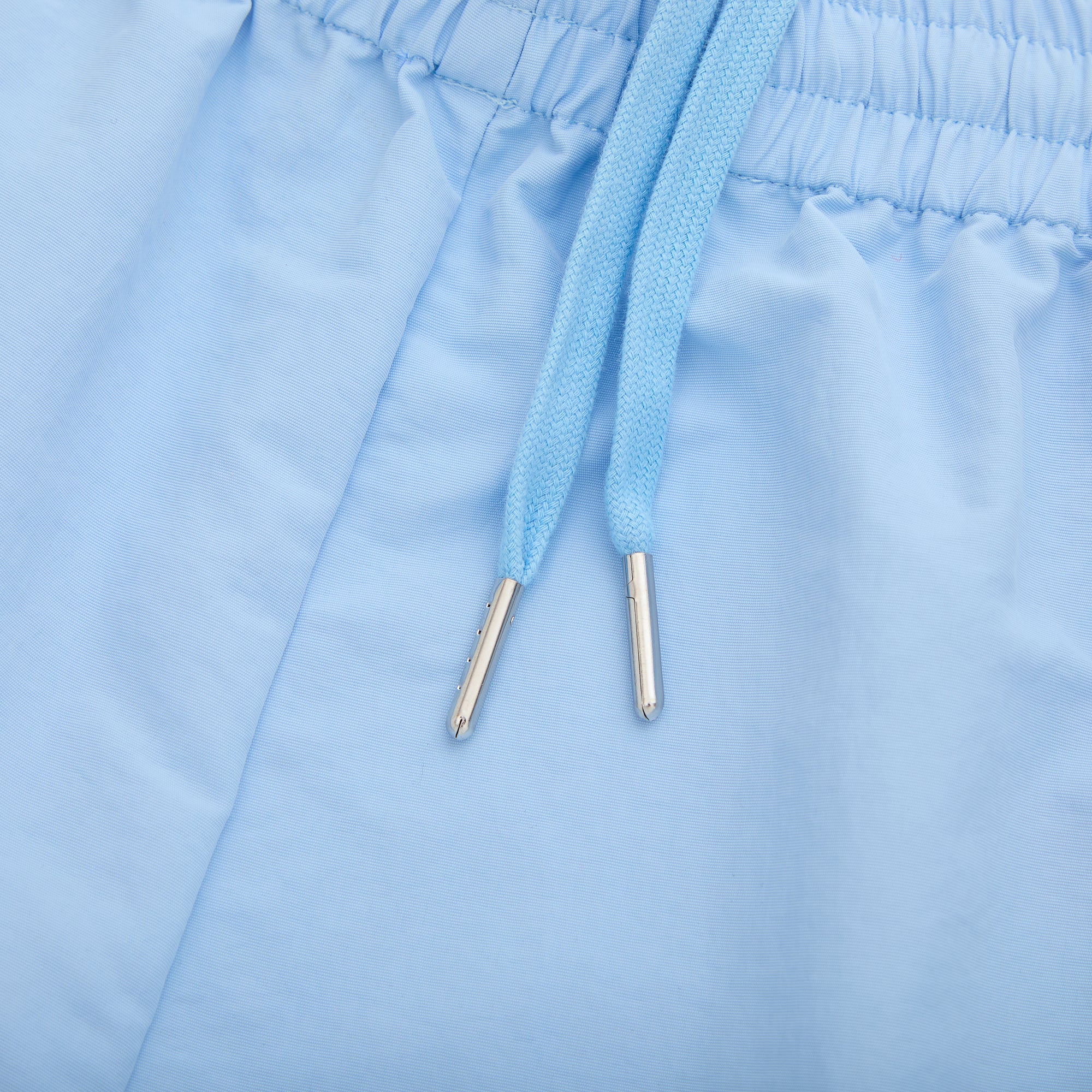 Trail Shorts - Carolina Blue - Image 8