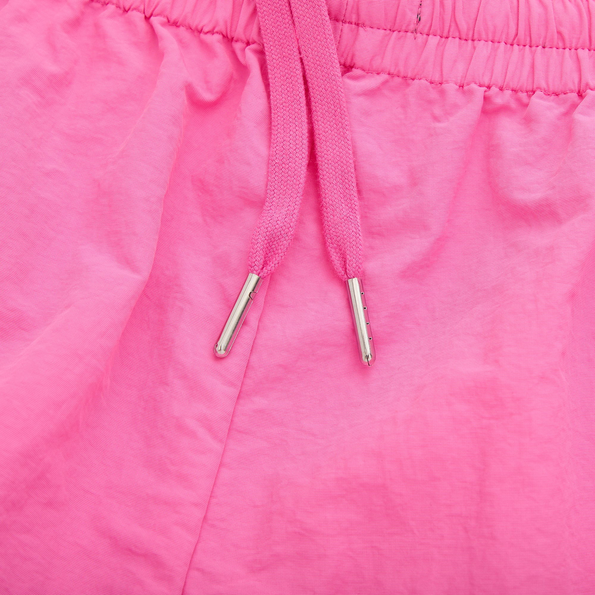 Trail Shorts - Highlighter Pink - Image 6