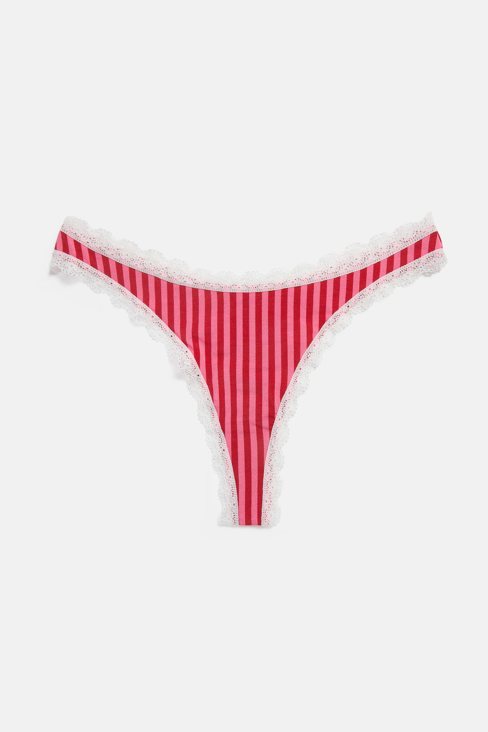 Valentine Undie Pack - Valentine - Image 10