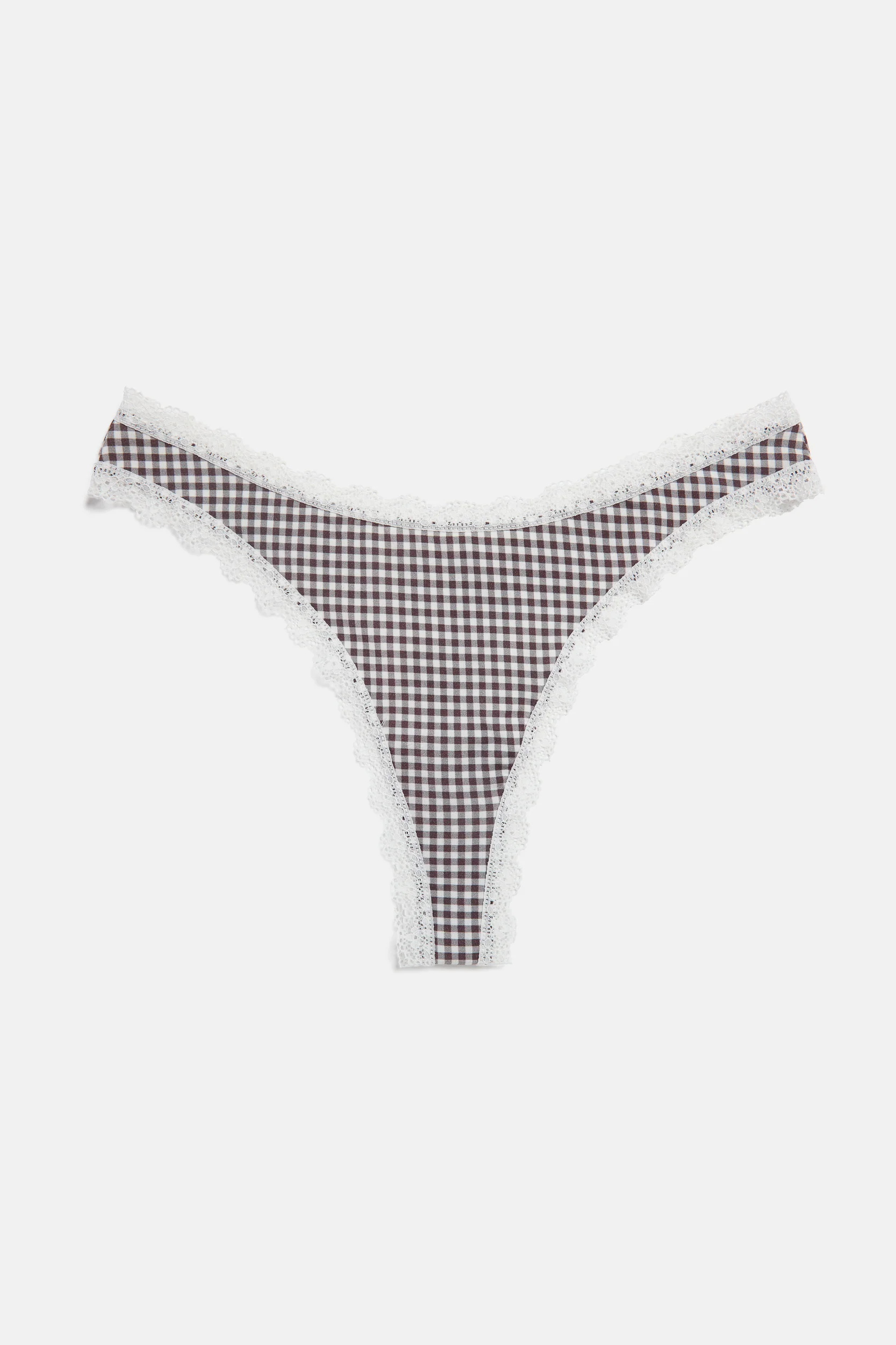 Valentine Undie Pack - Valentine - Image 6