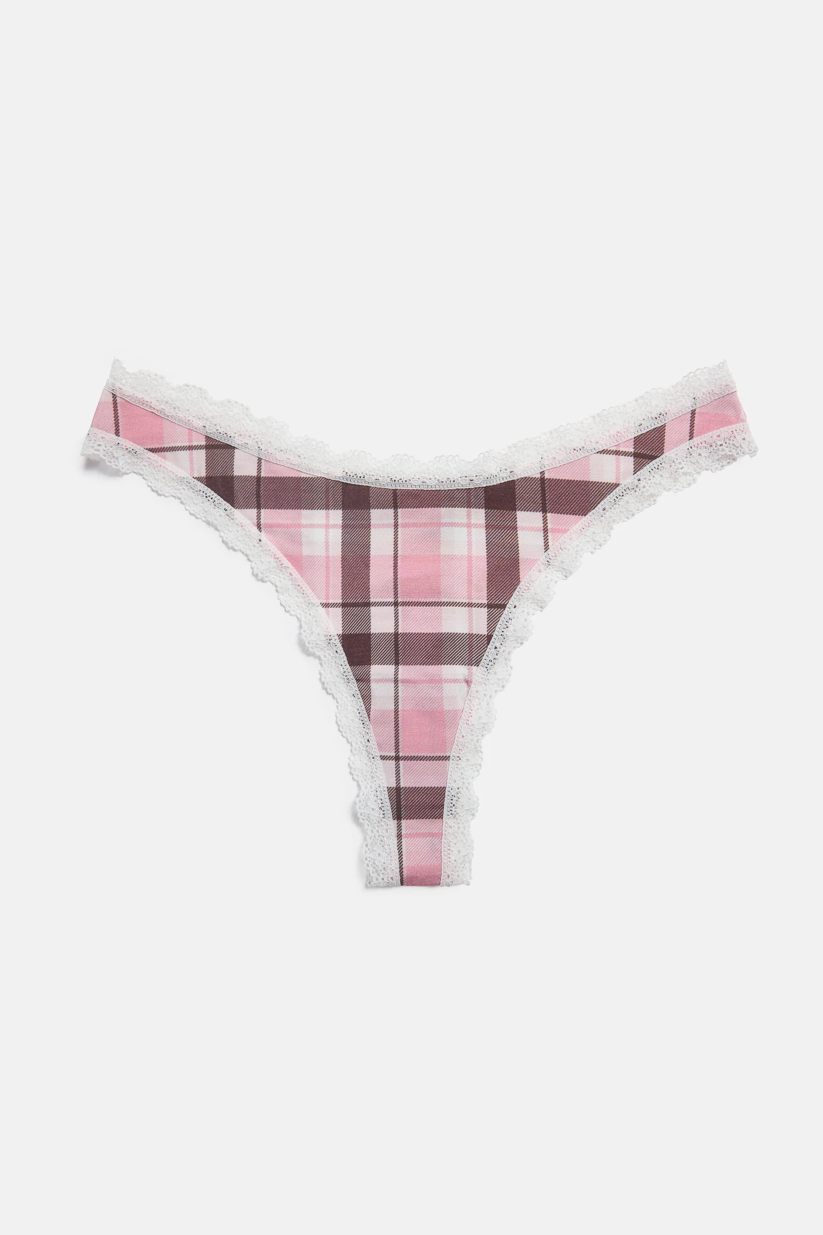 Valentine Undie Pack - Valentine - Image 8