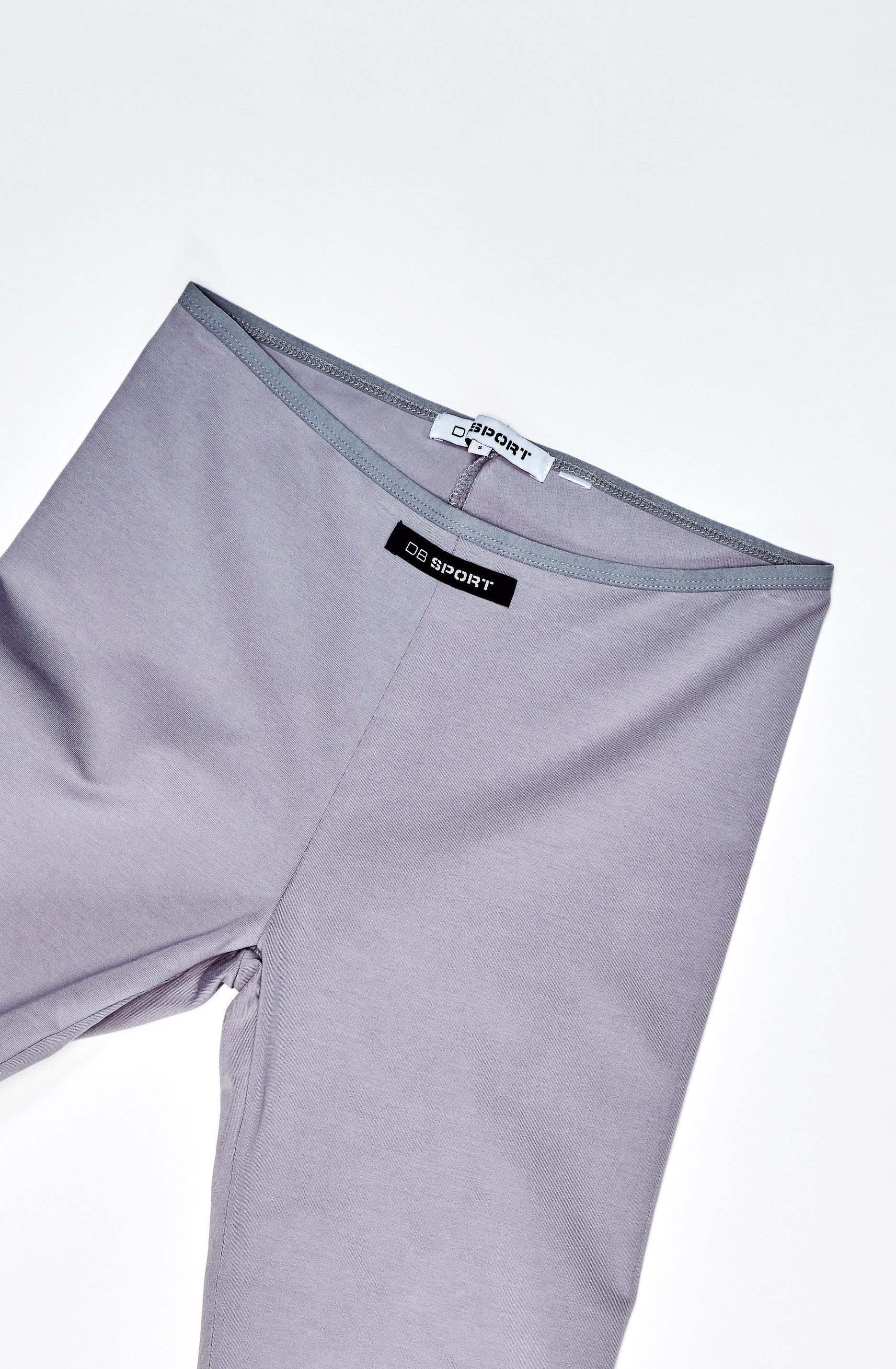 Wag Capri - Space Grey - Image 6