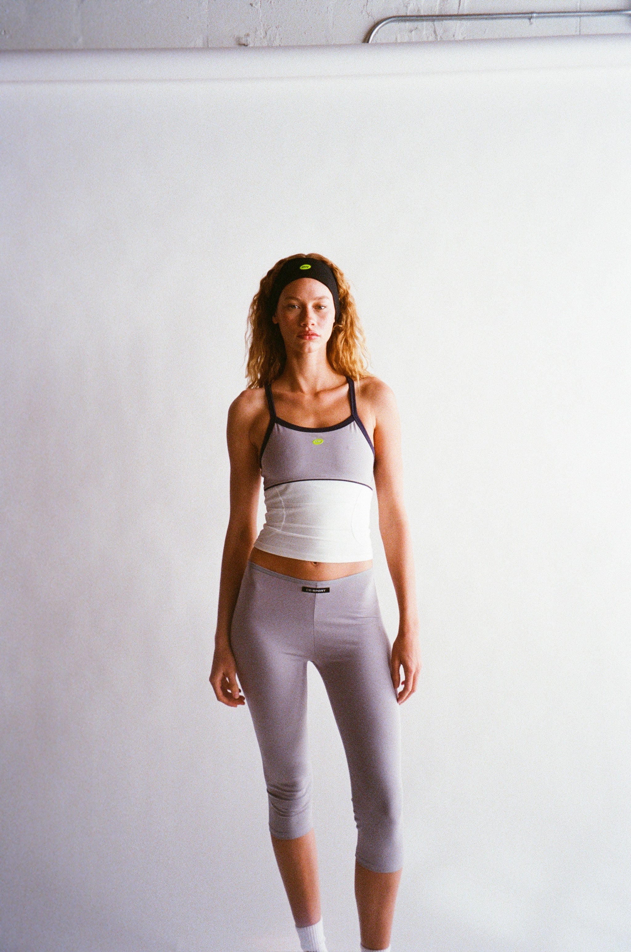 Wag Capri - Space Grey - Image 7
