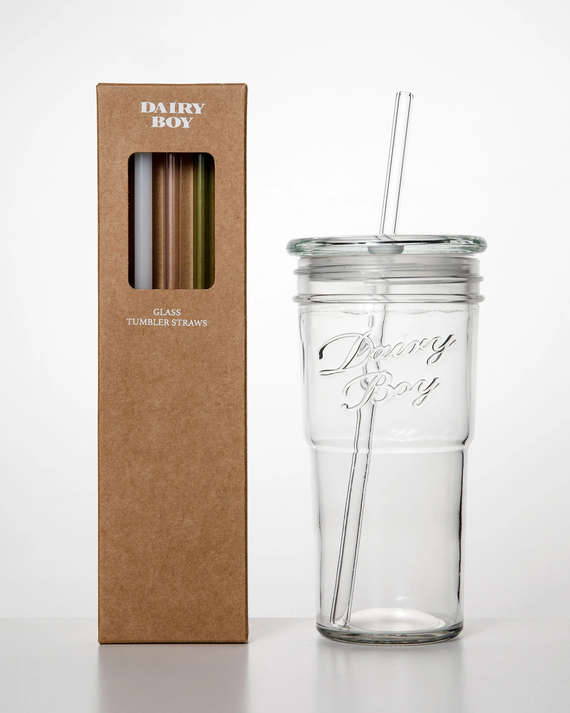 Watermelon Straw Pack - Image 3